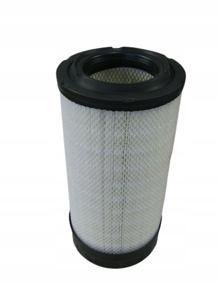 Воздушный фильтр Donaldson P785396
