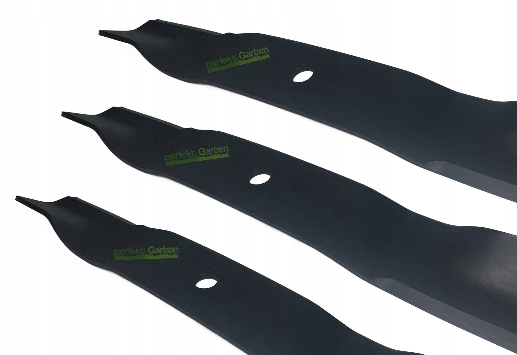 3 X 55 CM nůž John Deere 2210 2305 2320 2520 2720 4010 4110 4115 91-590