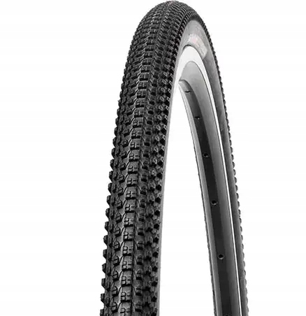 Kenda 32-622, K-1047 Small Block Eight 28"