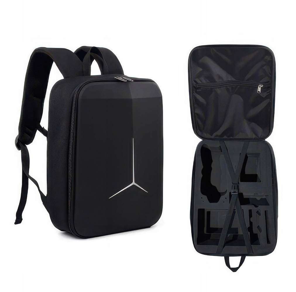 Batoh pro dron Dji Mavic 3 Pro Classic je odolný proti nárazům