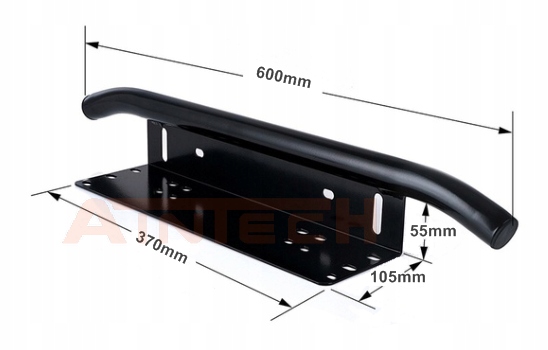 56de35664f32a759add3d4e3891a