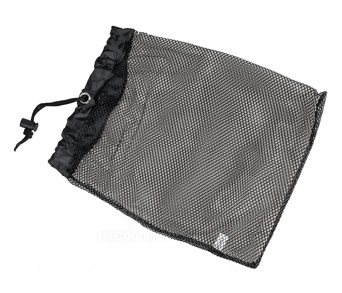 Aquaspeed SPECTRA 2.0 Maska pełnotwarzowa r. S/M Płeć produkt uniseks