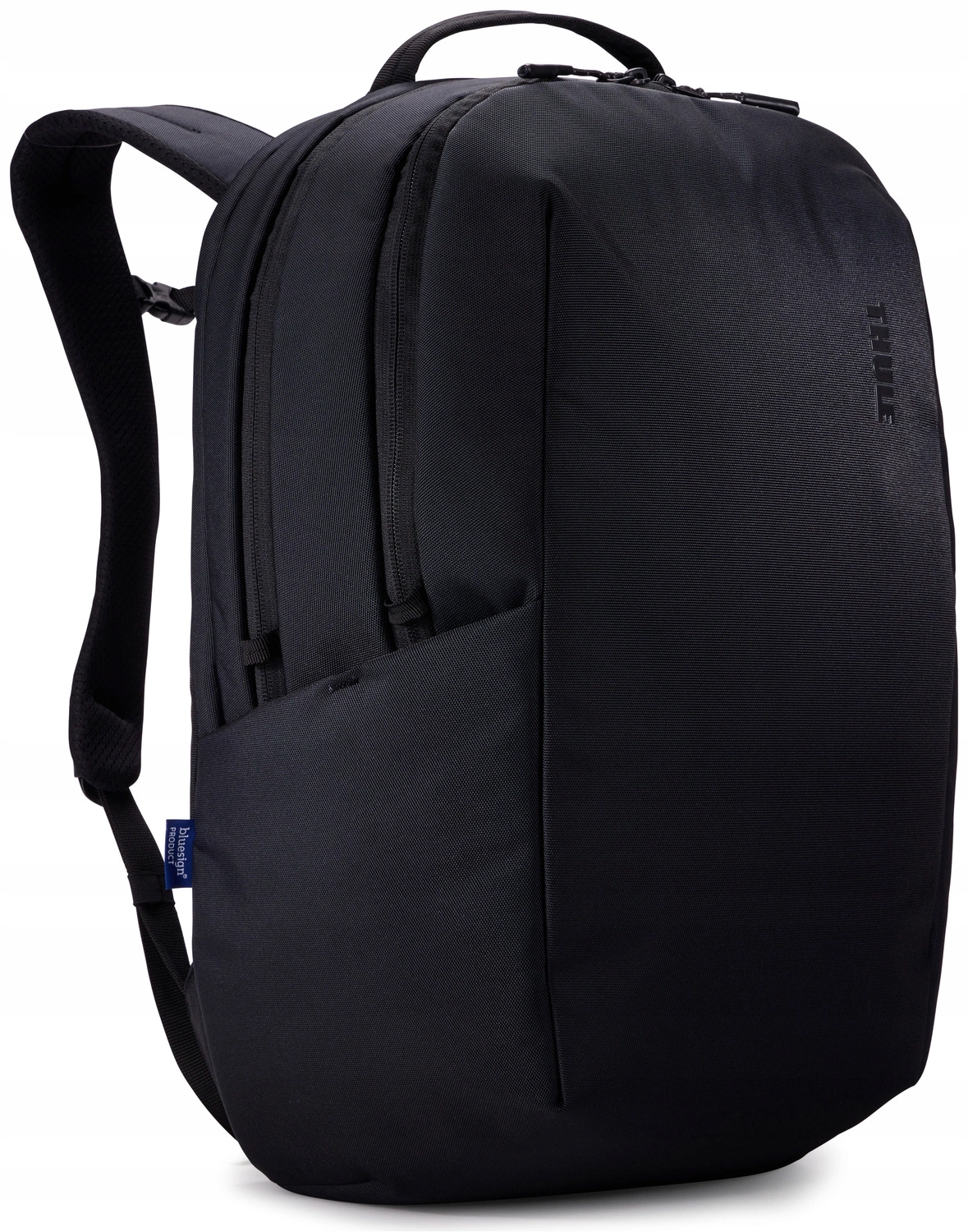 Batoh Thule Subterra 2 Bp 27L Black