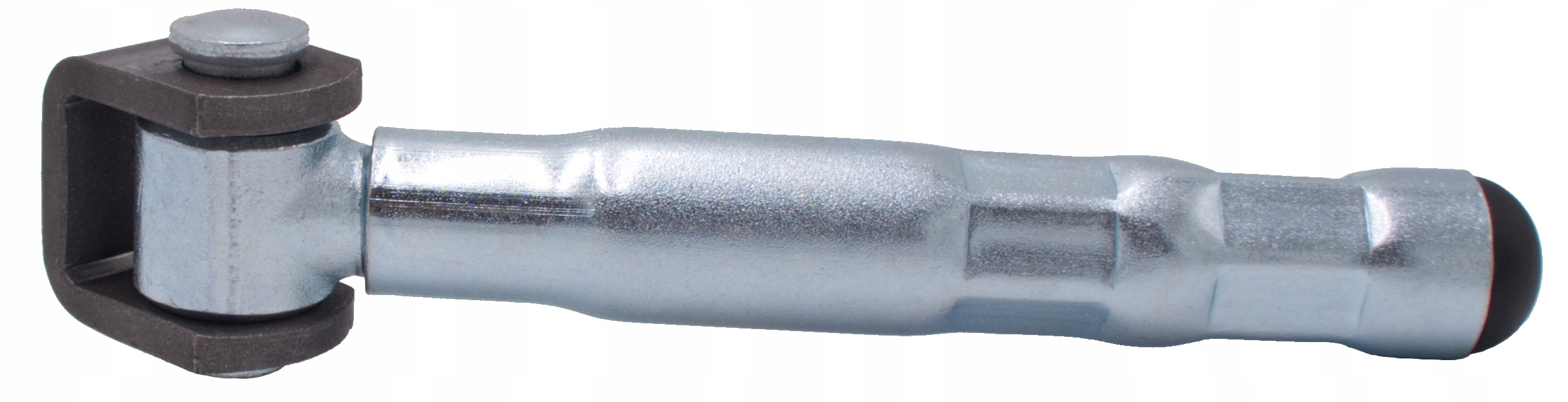 

Zawias Regulowany M12 Do Wmurowania Brama Furtka