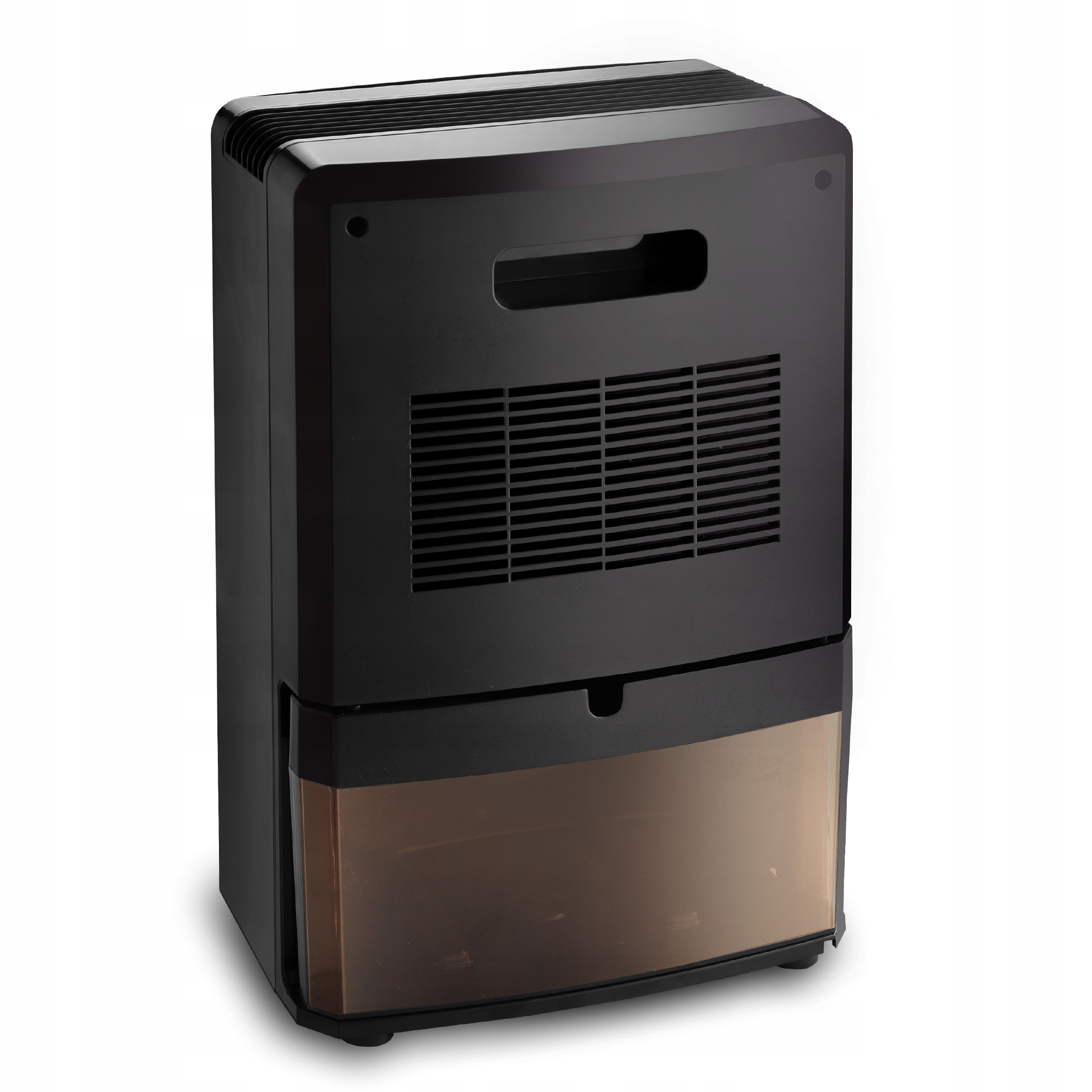 OSUSZACZ POWIETRZA POCHŁANIACZ WILGOCI FRESHAR 70W Kod producenta HD2200A