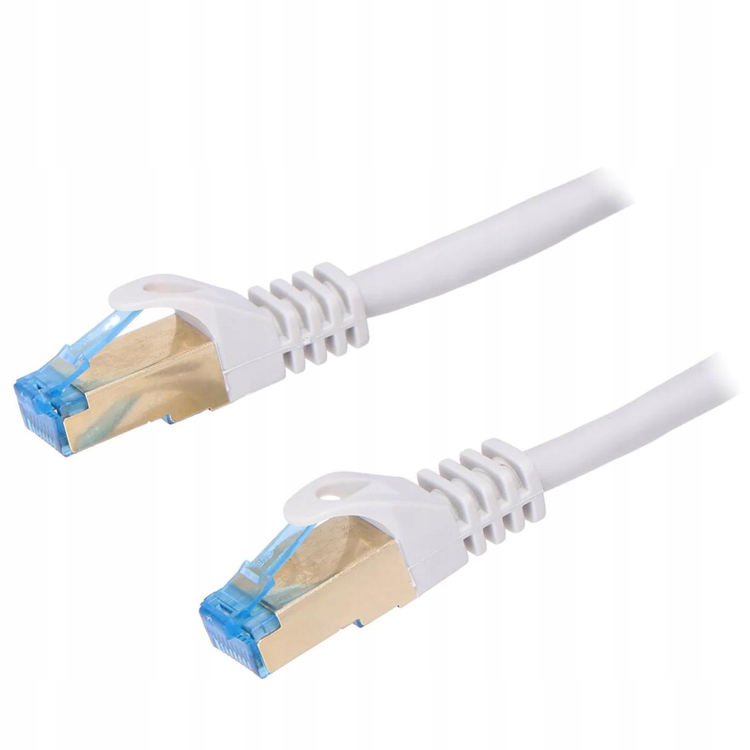 

Silver Monkey RJ-45 RJ-45 S-ftp kat.7 15m