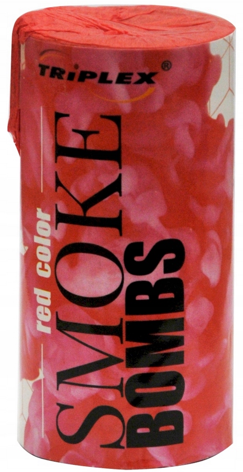 

Świeca Fontanna Raca Dymna Czerwona Sesji Wesele