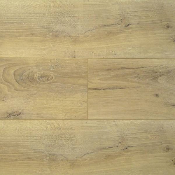 PANELE Podłogowe Modern Dąb Orion 2590 V4 AC5