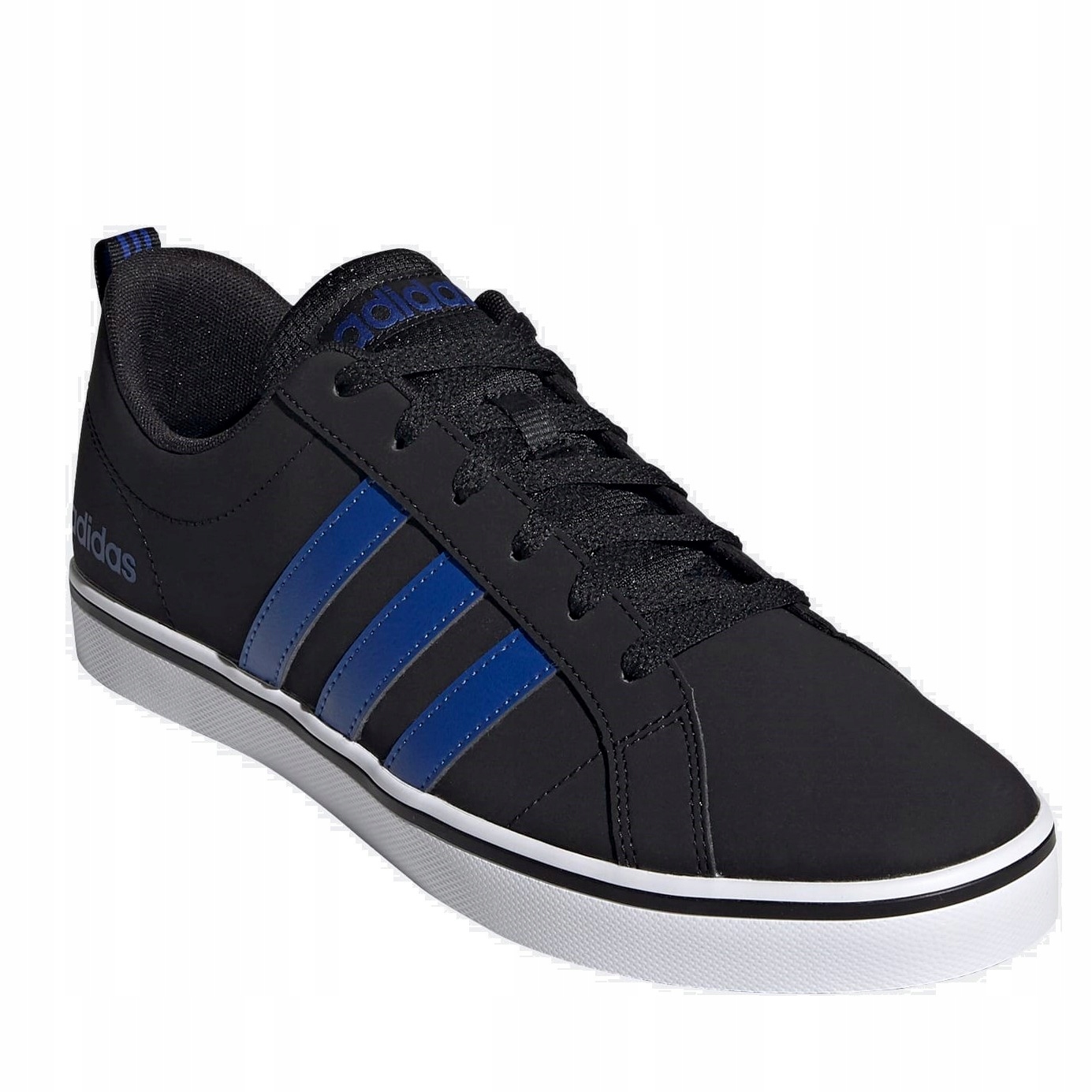 

Buty Adidas Męskie Vs Pace FY8579 433