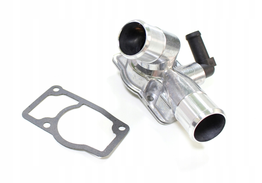 ABAKUS TERMOSTAT 92°C OPEL OMEGA B VECTRA B 2.0D