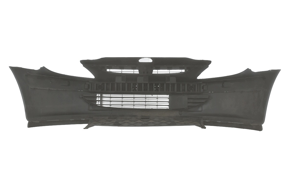 front bumper * front PEUGEOT 307