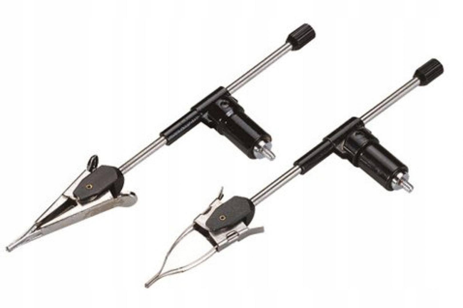 Uchwyt Do Kamieni Szlachetnych GK1 /magus