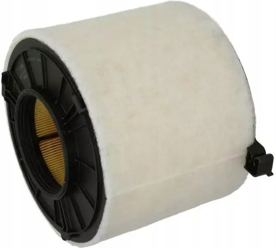 FILTRON FILTR POWIETRZA AK 376