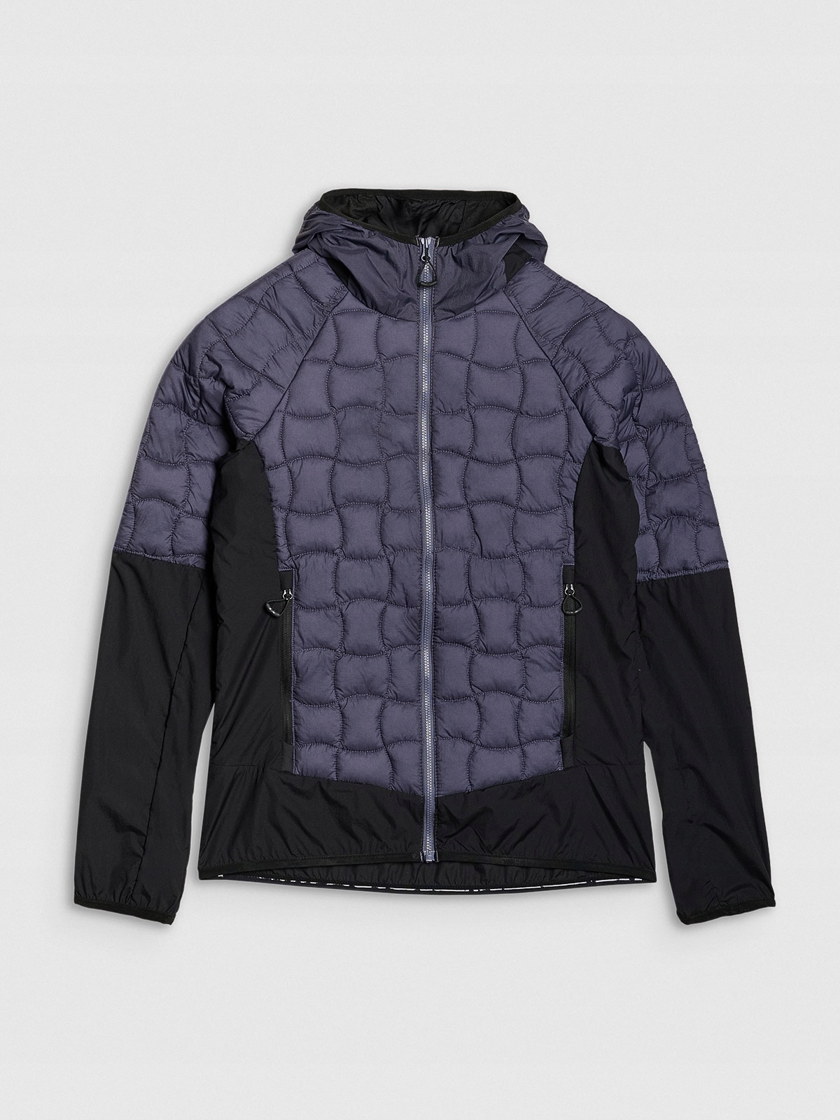 Dámská přechodová bunda 4F Velikost S