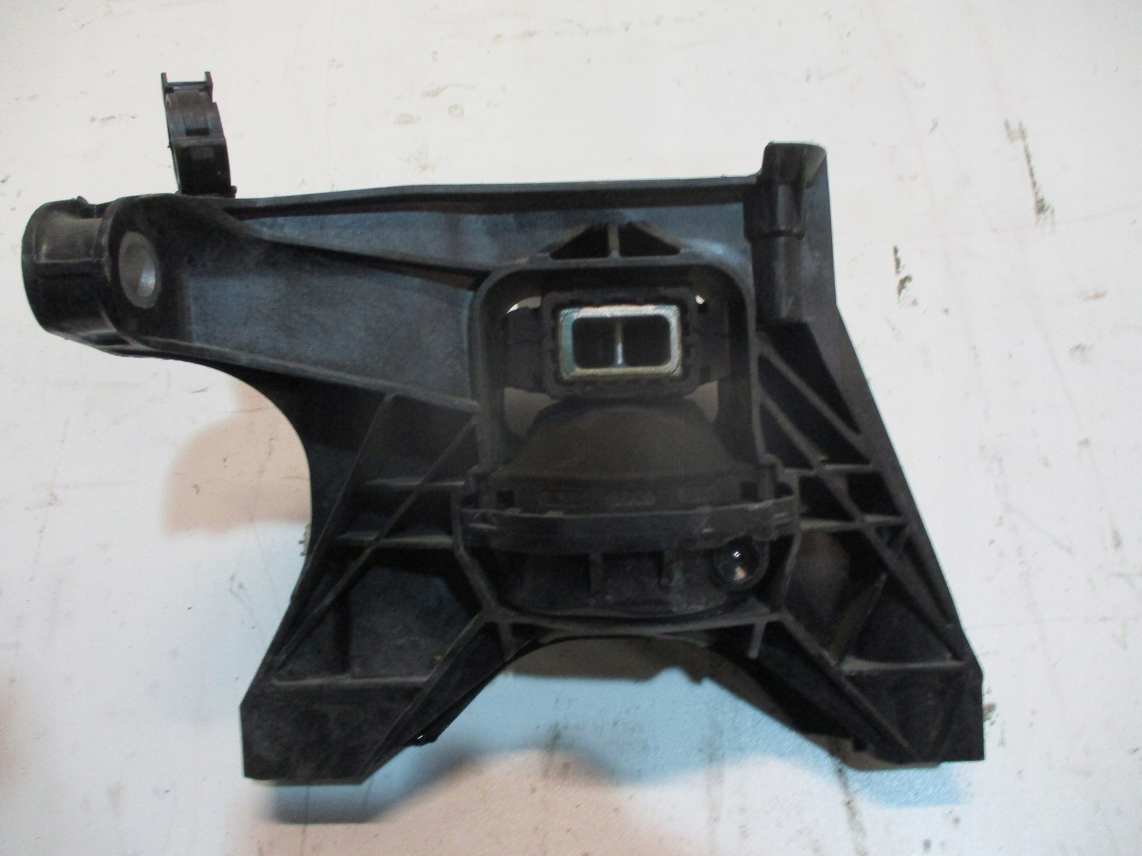 Łapa PODUSZKA Citroen PEUGEOT 9820297580