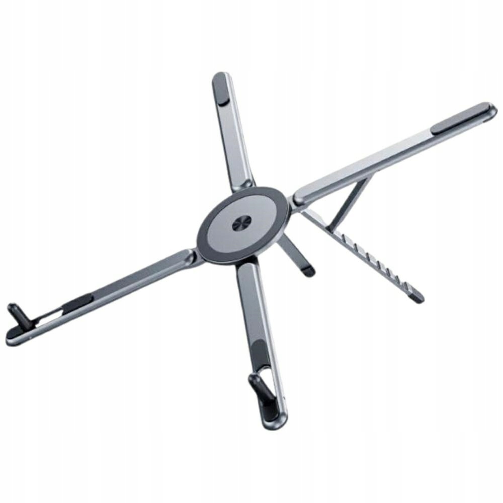 Podstavec pod notebook/tablet/smartphone 4smarts kompatibilní s MagSafe kos