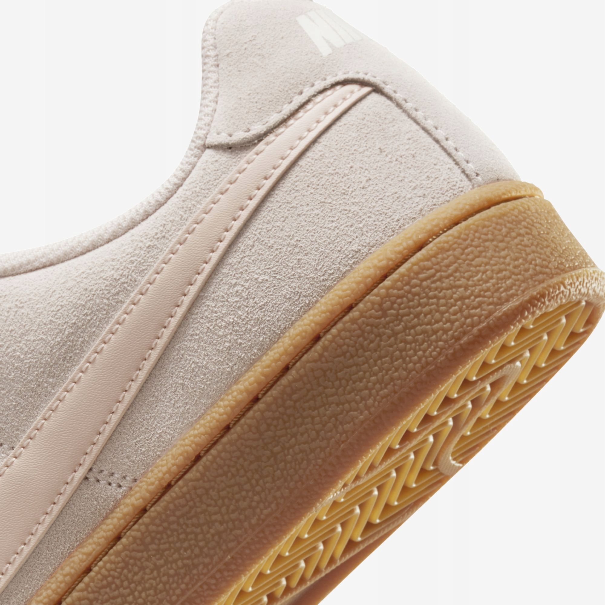 BUTY DAMSKIE NIKE SPORTOWE COURT ROYALE ROZ 38 Rozmiar 38