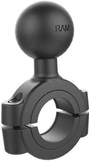 RAM-408-112-15U Montážní Základna Torque 1,5 Palce