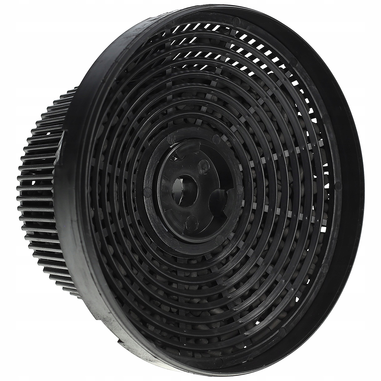 FILTR do okapu TEKA C3C TL1-62 GFH5573 2szt. Kod producenta WES065