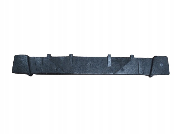 AUDI A4 B8 PIANKA ABSORBER ZDERZAKA PRZÓD PRZEDNI 8K0807550