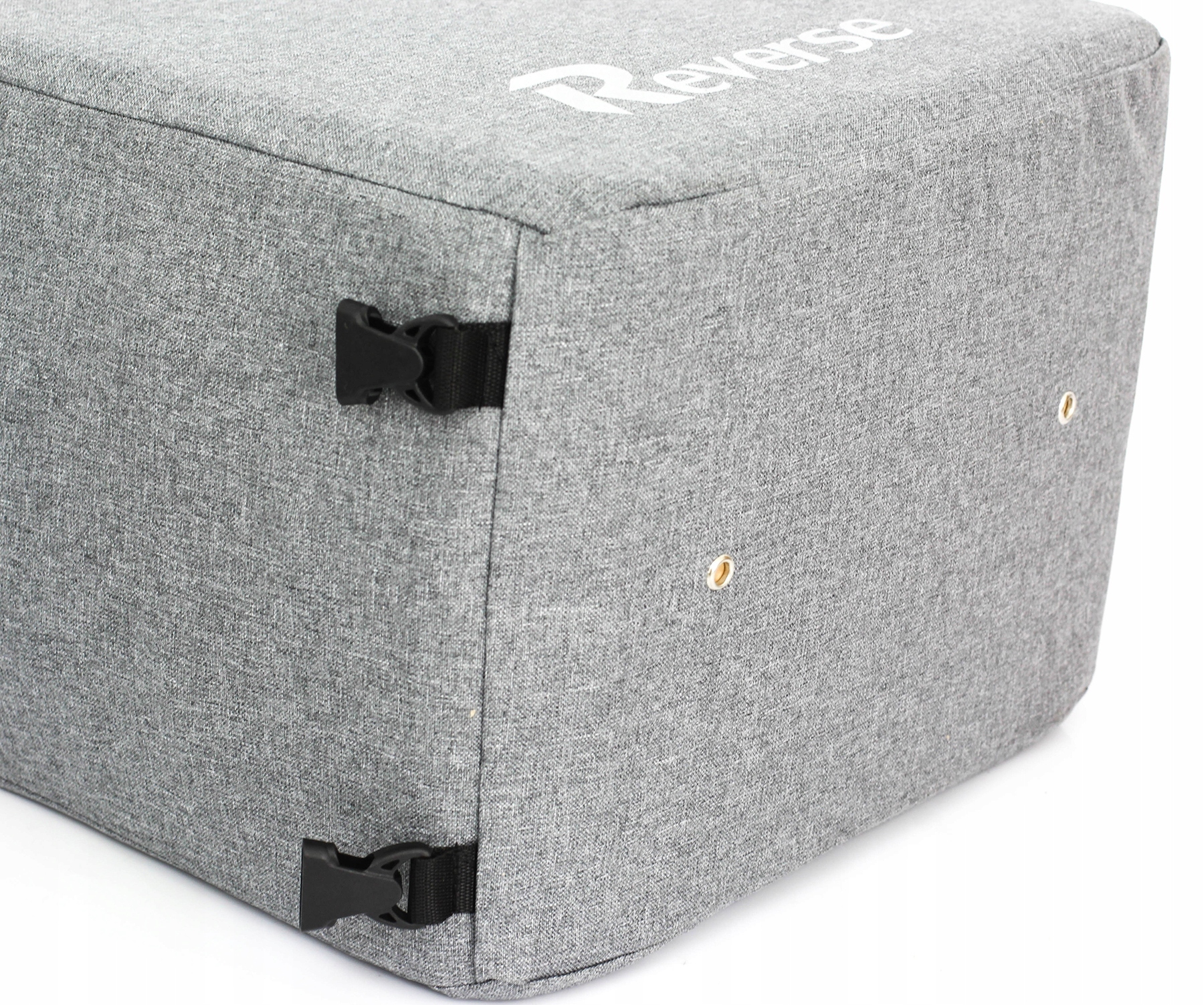 PLECAK TORBA NA ROLKI WROTKI ŁYŻWOROLKI KASK Model 4435P5