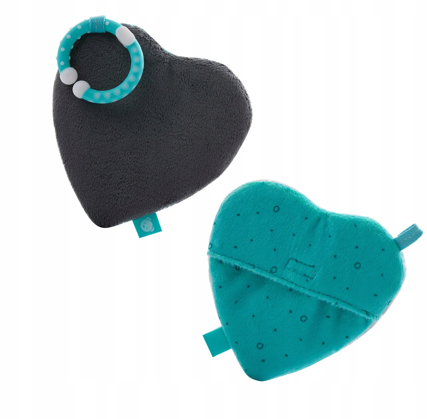 SZUMISIE NA SEN LUCAS MIŚ SZUMIŚ MASKOTKA + GRATIS Stan opakowania oryginalne