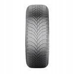 SEMPERIT SPEED-GRIP 5 215/50R17 95 V Szerokość opony 215 mm
