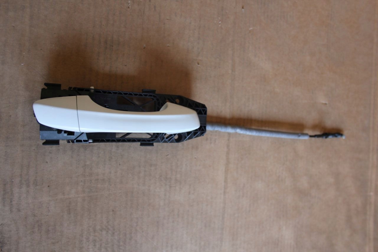 62f6cf0e4eb1a78fcb8ec4d29a27