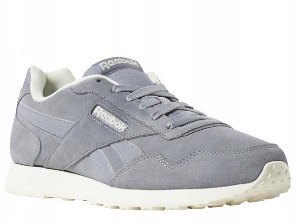 Pánské boty Reebok Royal Glide CN7316 Vel 44