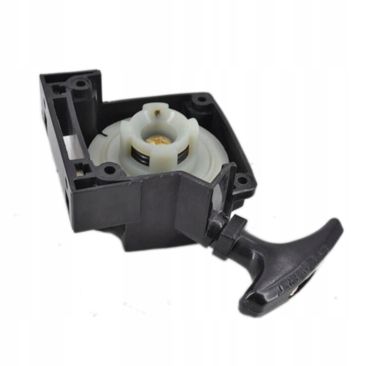 Rozrusznik Szarpak do Kosy NAC BP520-30KA-T URSUS Kod producenta starter TT-BC520 BP-C520