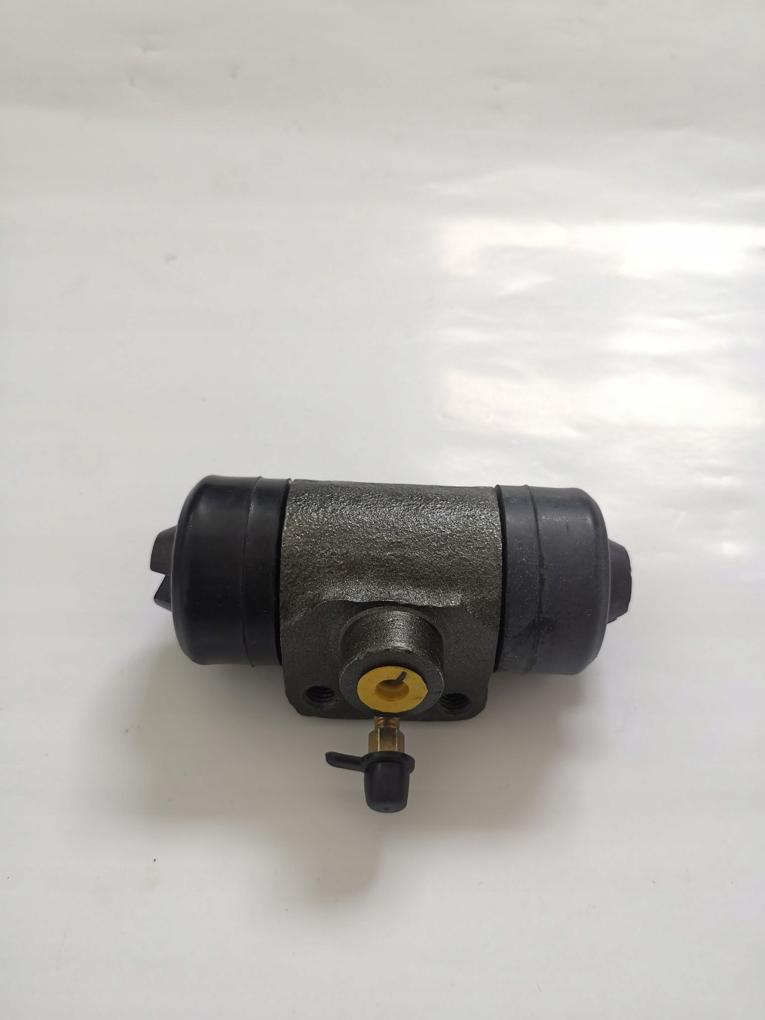 Cylinderek hamulcowy CLAAS DOMINATOR MERCATOR MEGA