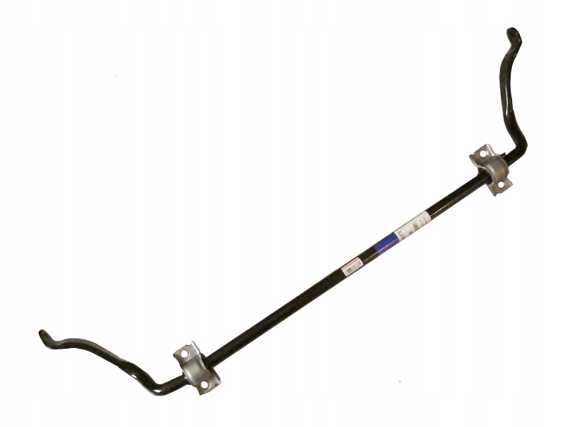 VOLVO XC90 przedni drazek stabilizator przod OE 30