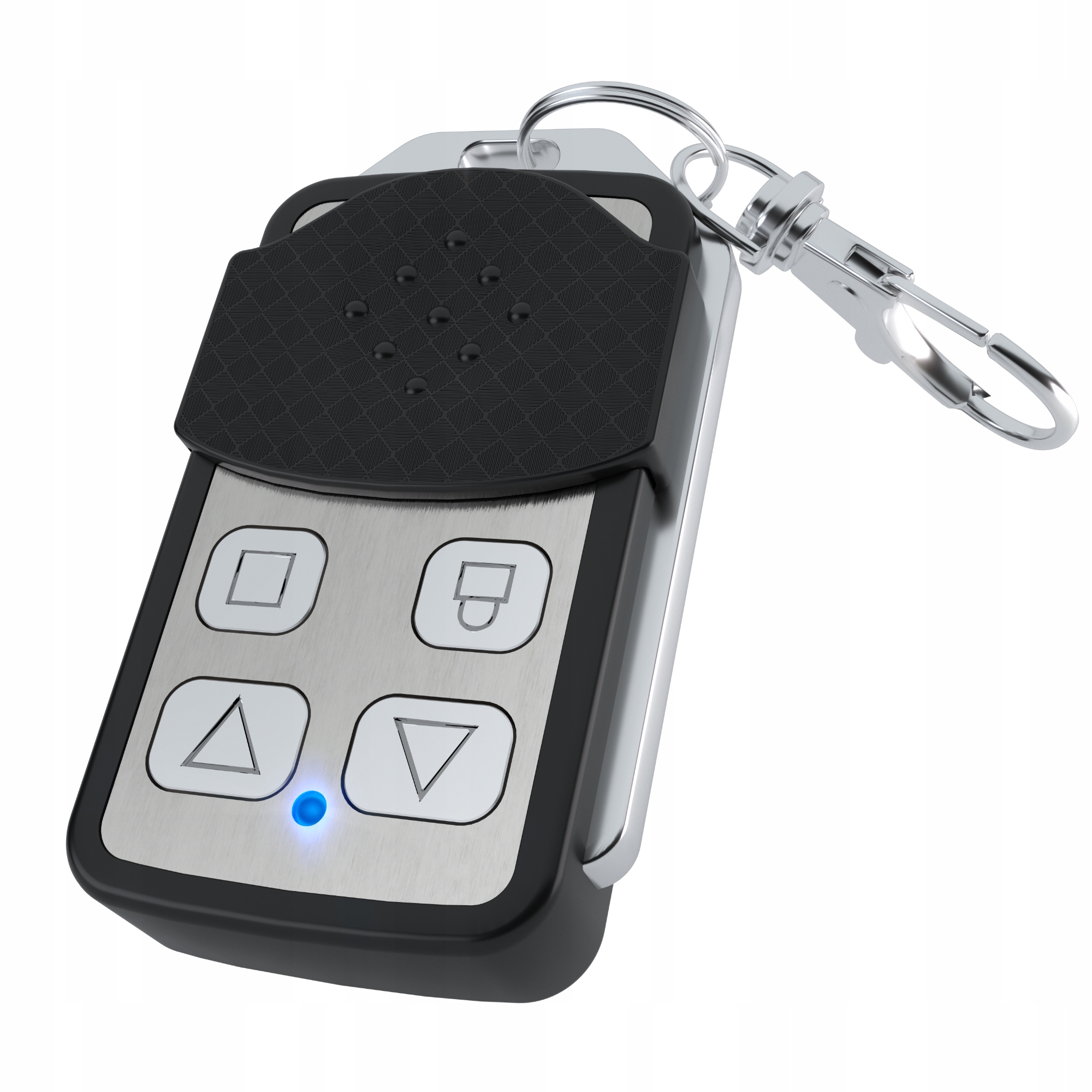 Pilot FORCE 433,92MHz do modeli 760 1200 2000 BEST 600 SW200