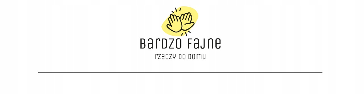 Plakat Friends - How You Doin? - biały - A4 Nazwa How you doin