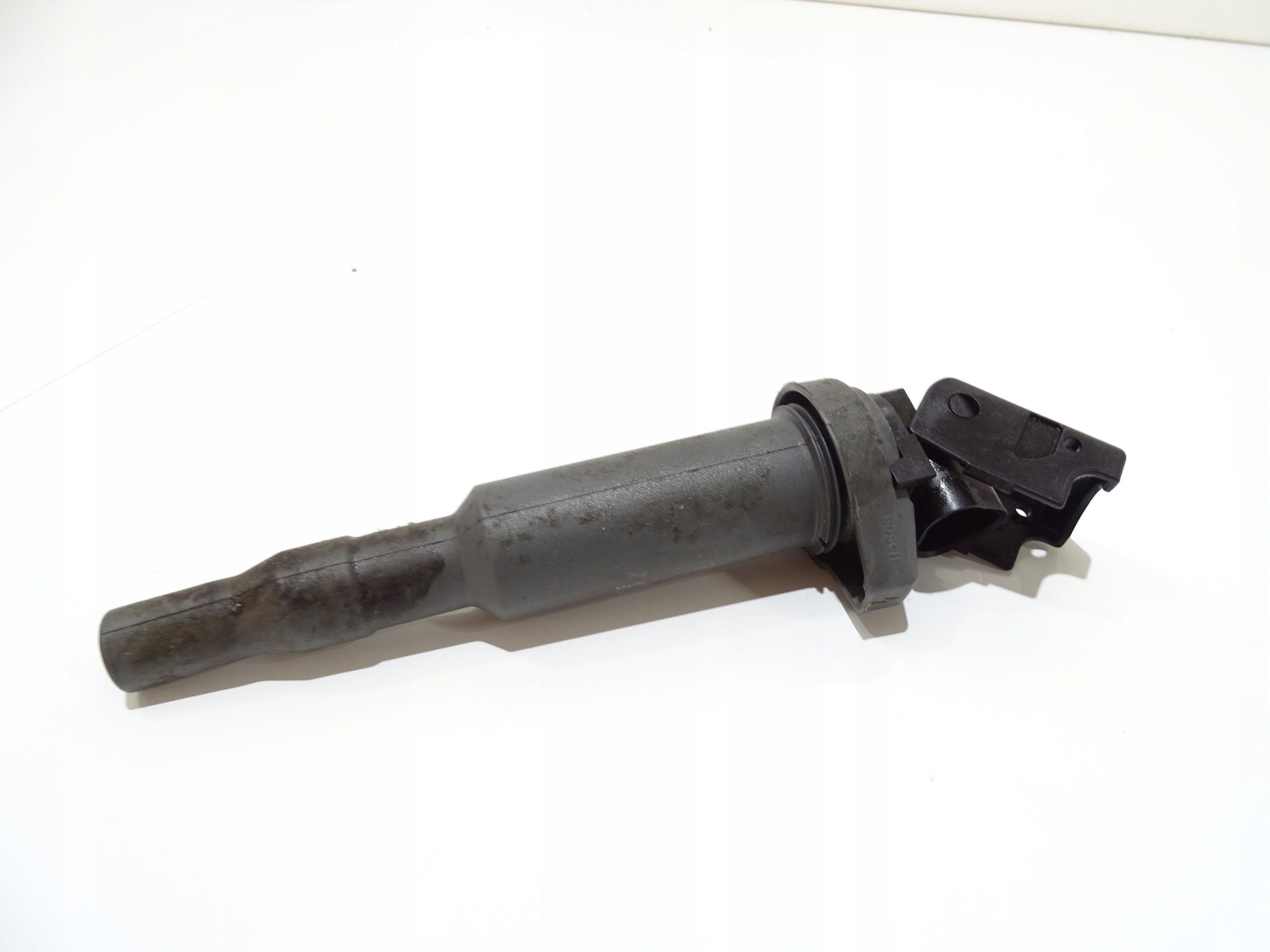 coil ignition BMW E60 E61 E90 E91 N53B30 OE 0221504471 (4555853)