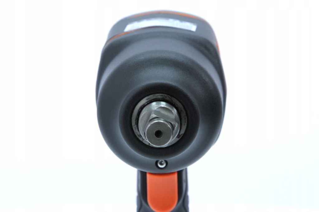 KLUCZ PNEUMATYCZNY UDAROWY do kół 1/2 BJC 1550Nm Kod producenta M80528