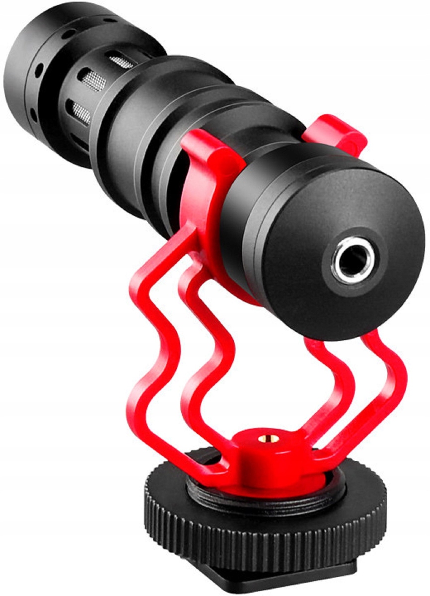 MIKROFON MOZOS MKIT-600PRO Kod producenta MKIT-600PRO