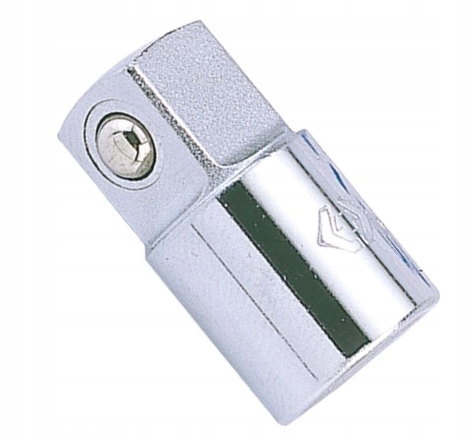 

Redukcja 1/2"(F)*3/4"(M) Selta SE-65946