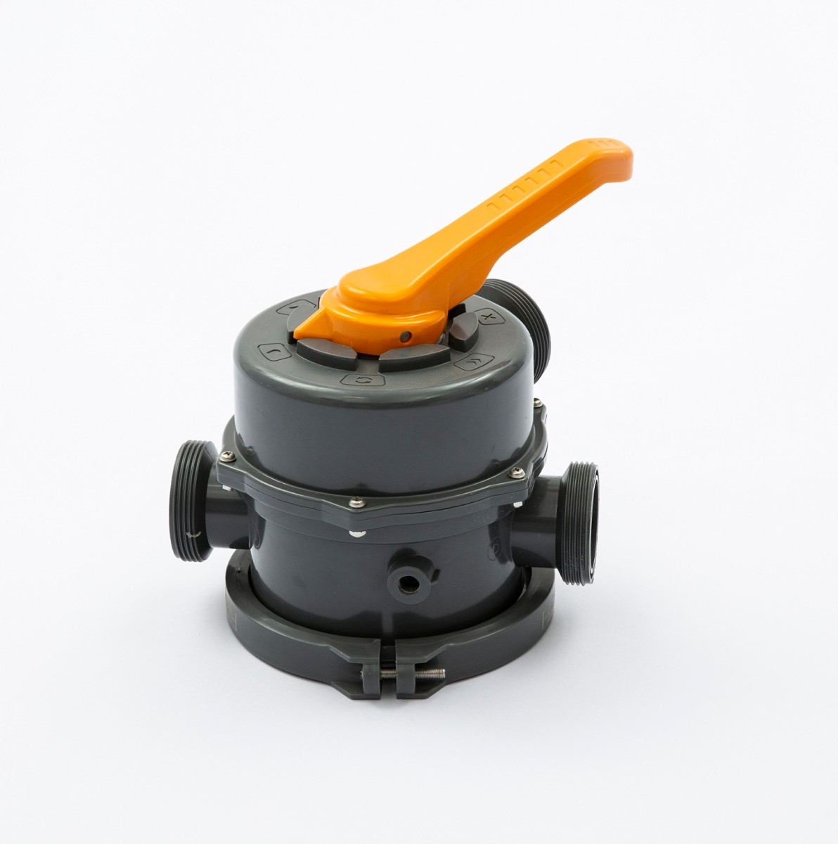 Bestway 58126 помпа