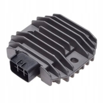 

Regulator Napięcia do Yamaha X Max 125 2006-2016