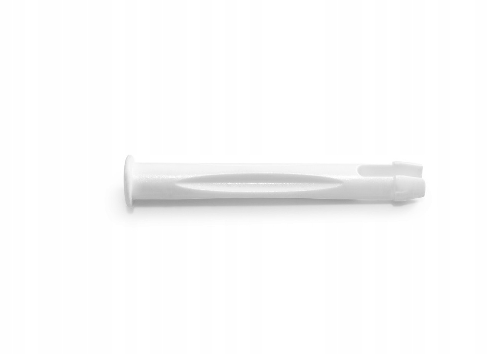 

Zatyczka do rur basenów Prism Frame 12536 Intex