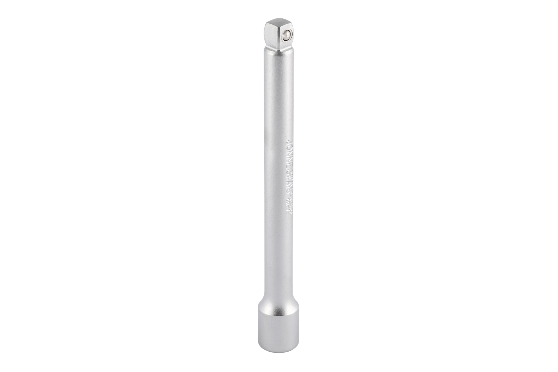 Przedłużka Wobble 3/8" L-150 S21H31150 Jonnesway