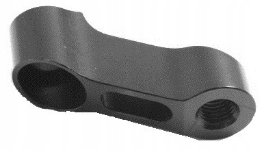 

Adapter Lusterka Jmp M8 Prawy 59MOTO