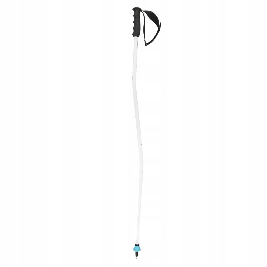 Kije narciarskie Head Worldcup Sg dł. 125 cm