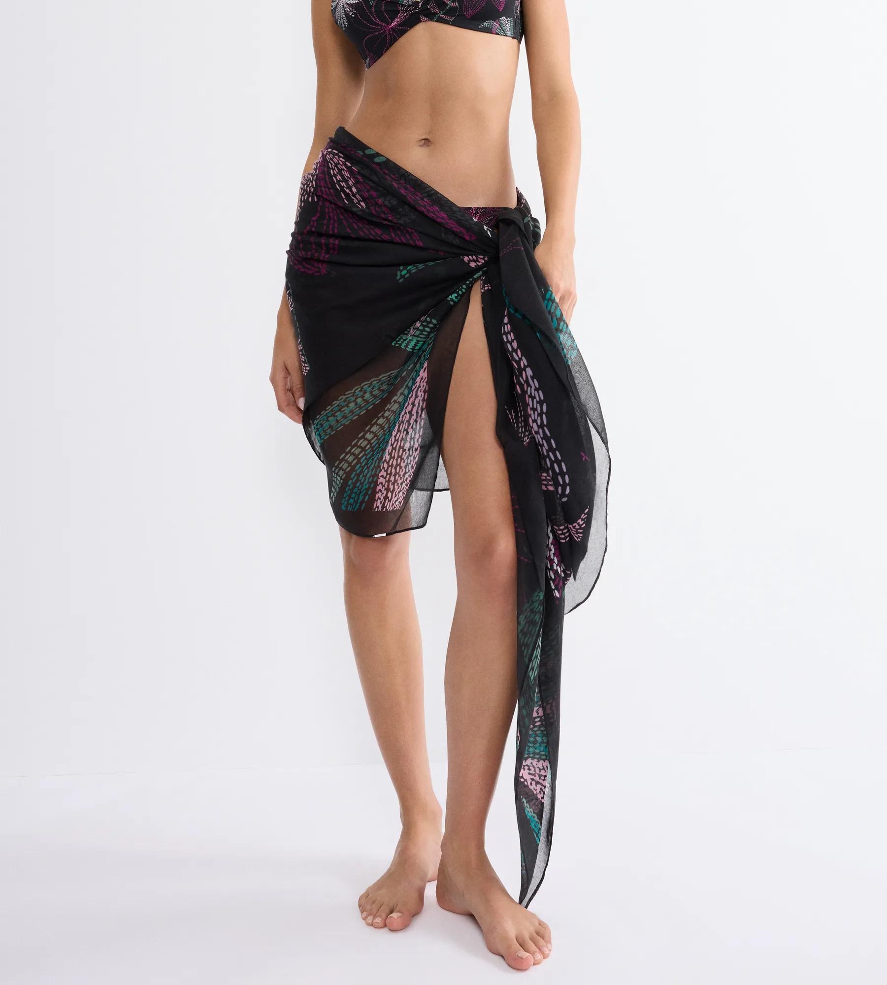 Beach MyWear Pareo 1