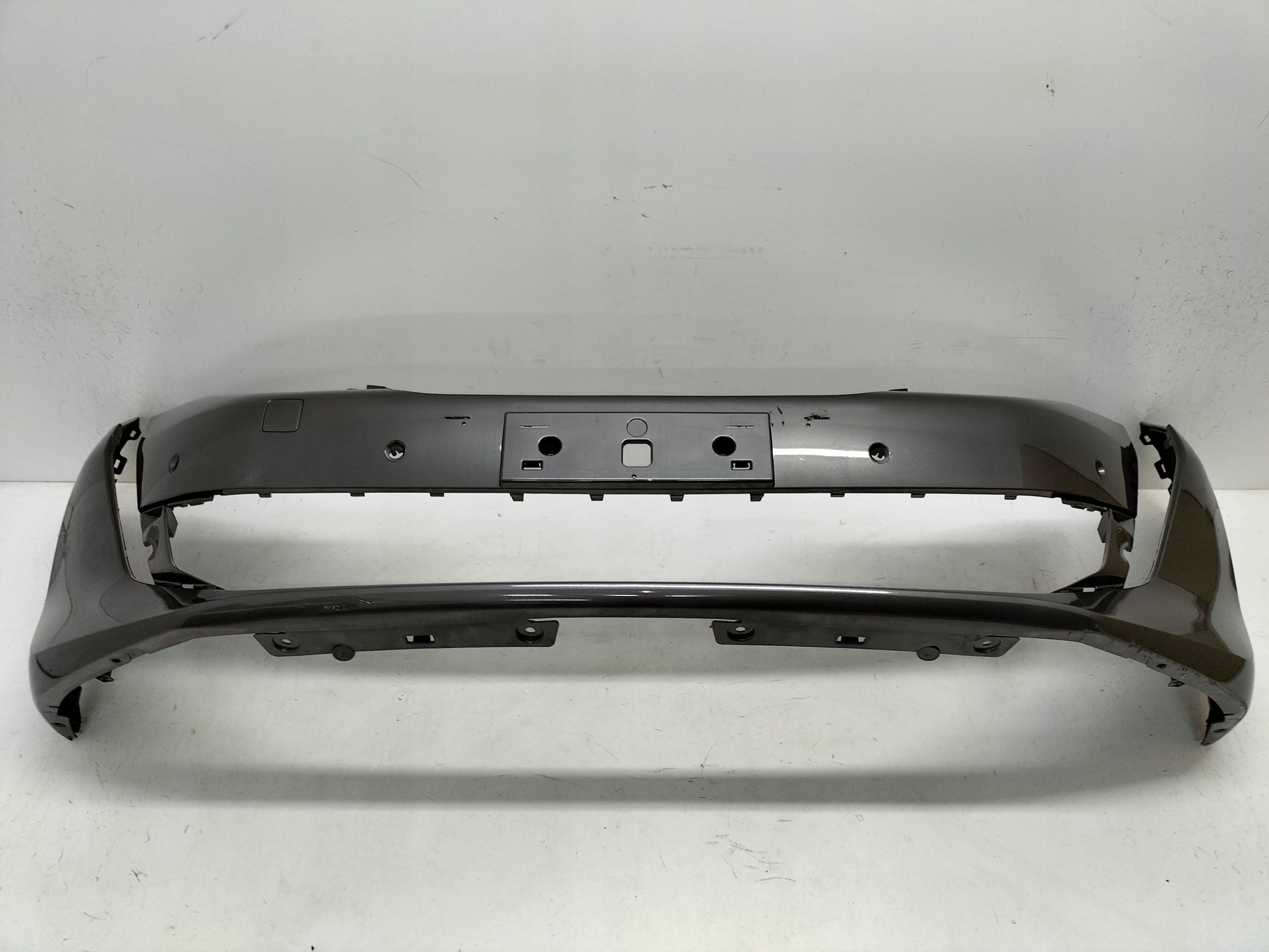 Frontstoßstange vorne PEUGEOT 508 II 18