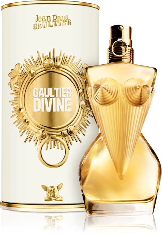 Jean Paul Gaultier Divine Edp 30 ml