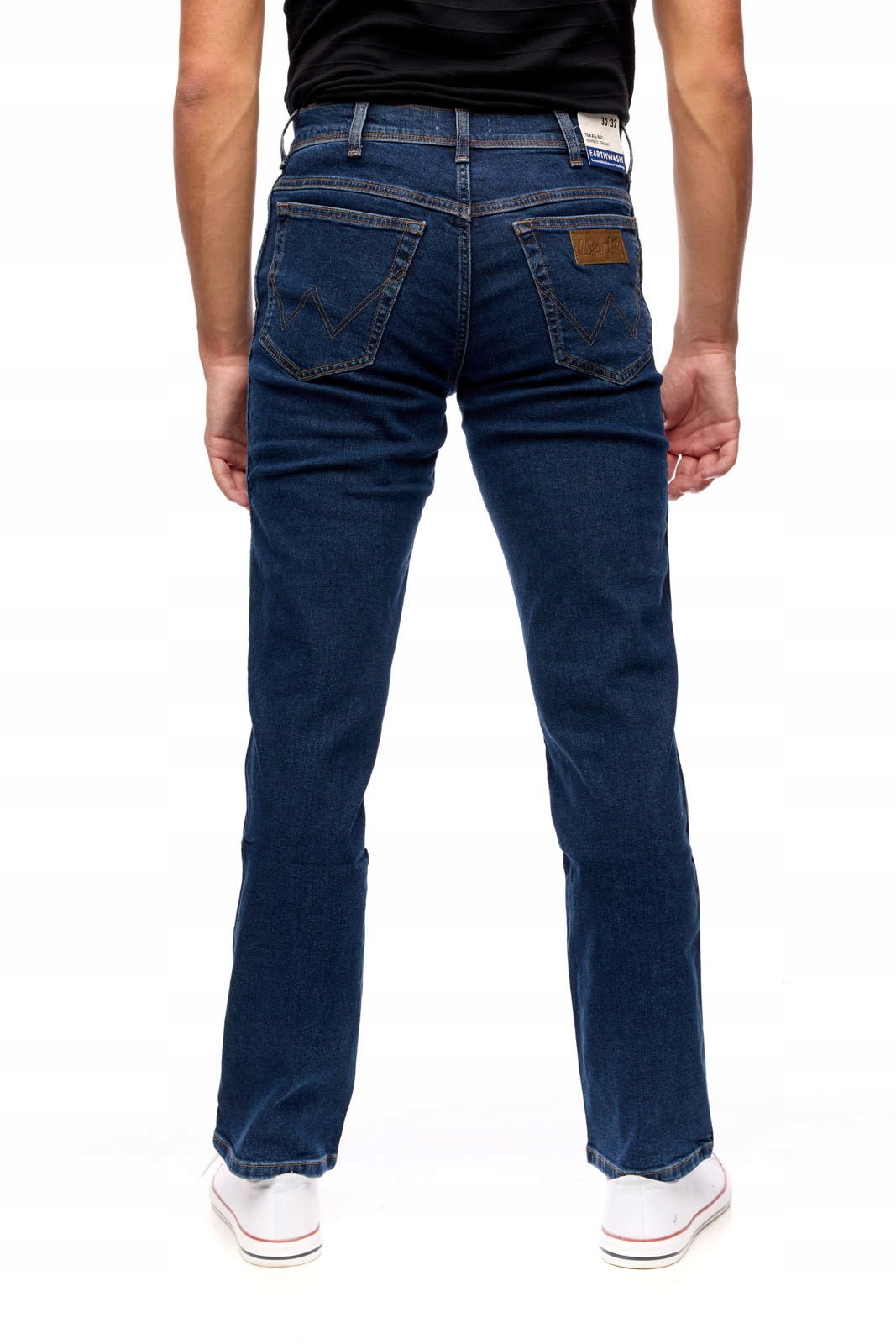 

Wrangler Texas Galileo W121OAR24 33/32