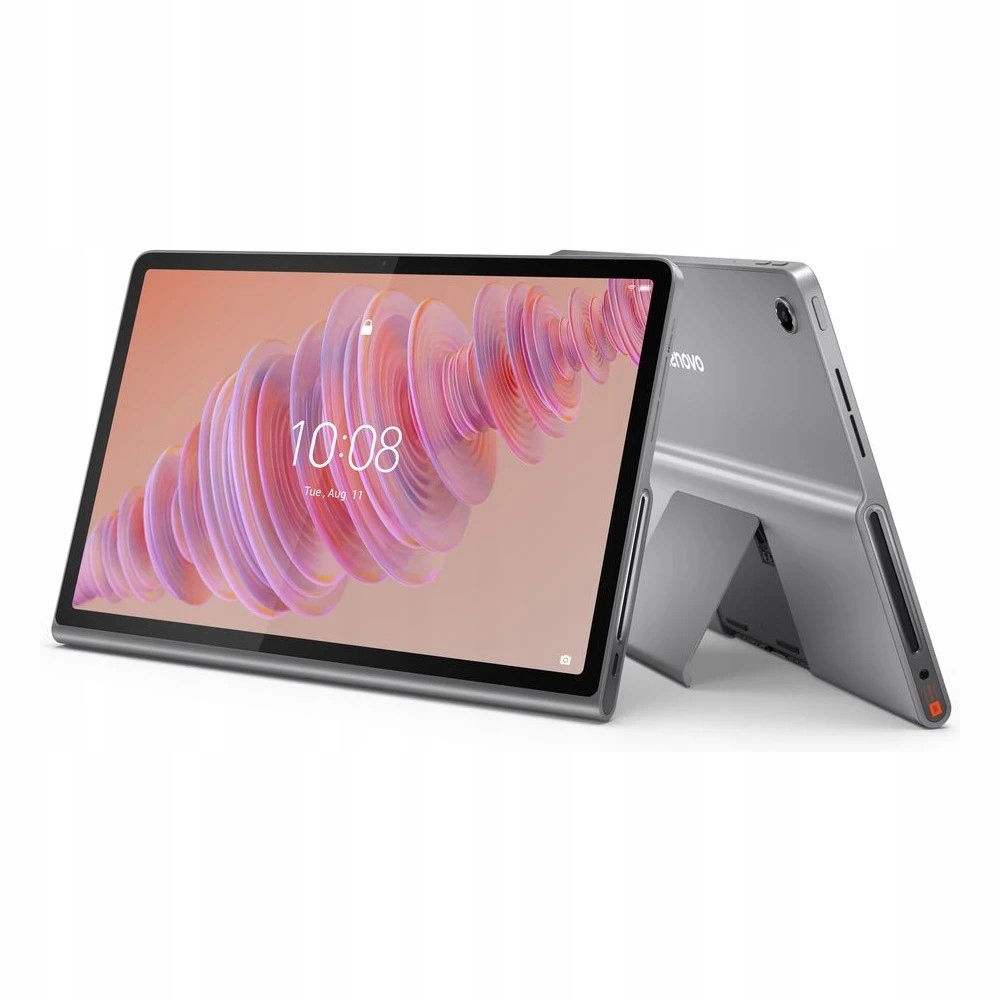 Lenovo Tab Plus/ ZADX0073CZ/ 11, 5"/ 2000x1200/ 8GB/ 256GB/ An15/…