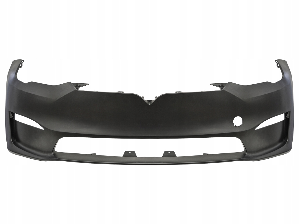 TESLA MODEL S 2021- ZDERZAK PRZÓD 1750101S0A Producent części Inny